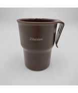 Zilarateo Cup holders for use in automobiles automobile accessories Drin... - $21.93 CAD