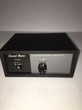 Item image 3
