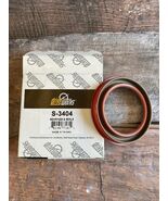 DriveWorks BEARINGS AND SEALS SEAL PART S-3404 - $27.44 CAD