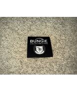 Destiny 2 HELMET Collectible Pin SEALED (WITH EMBLEM!) - $29.69