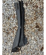 04-08 ACURA TL - WIPER COWL TRIM - PASSENGER RIGHT SIDE - OEM FACTORY - €51,88 EUR