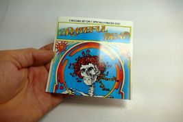Item image 4