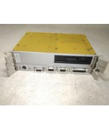 Siemens 6AR1310-0FF55-0AA0 PC Module 0HD Boot with 6AR1311-0CD30-0AA0 AS... - $414.25