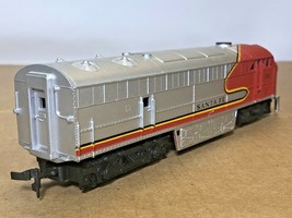 Item image 8