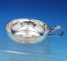 Francis I by Reed and Barton Sterling Silver Porringer with Loop Handle ... - £384.82 GBP
