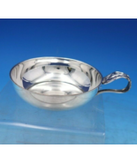 Francis I by Reed and Barton Sterling Silver Porringer with Loop Handle ... - $659.80 CAD