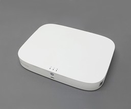 LOREX D862A8-Z 8-Channel 4K Ultra Analog HD DVR 2TB HDD image 2