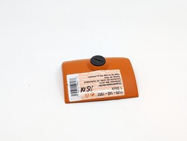 1129 140 1902 OEM STIHL MS200t MS 200 T 020t 020 T Air Filter Cover Plas... - $24.31