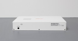 HPE Aruba JL680A#ABA Instant On 1930 8G 2SFP Switch - White image 4