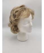 Paula Young Wig Blonde AVG - €34,49 EUR