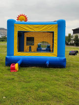 Item image 11