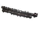 Camshafts Set All From 2013 Mazda CX-5  2.0 - £126.66 GBP