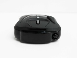 Cobra RAD 480i Laser Radar Detector  image 3