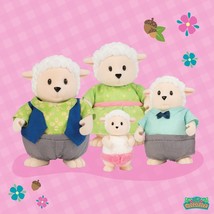Item image 7