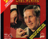 Tennessee Guitar Man [Audio CD] - £15.63 GBP