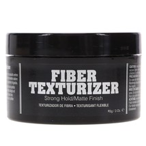 Agadir men fiber texturizer by agadir for men 3 oz 246988 thumb200