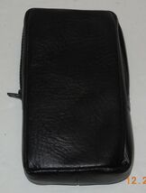 Texas Instruments Electronic Calculator TI-1500 Replacement Part CASE ONLY - $29.65