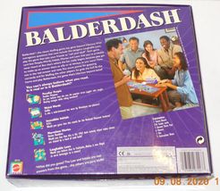 Item image 6