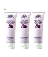 &quot;Abhaibhubejhr Mangosteen Rind Facial Cleansing Gel, 85 grams&quot; - $29.70