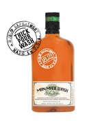 18.21 Man Made  SPICED VANILLA 3-in-1 shampoo, conditioner, and body was... - $55.63 CAD