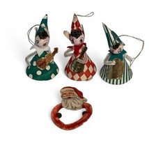 Item image 10