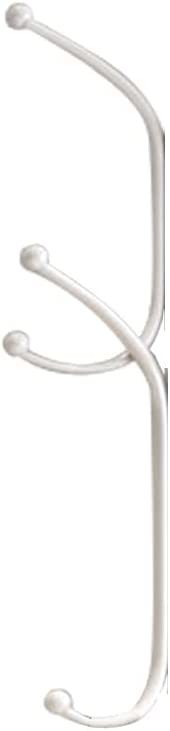 Primary image for Coat Rack Replacement Parts Branches (White)