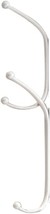 Coat Rack Replacement Parts Branches (White) - £35.54 GBP