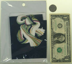Item image 15