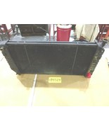 1989 GMC 3500 4x4 454CI Radiator, 34 1/2&quot; Mounting Area - €152,84 EUR