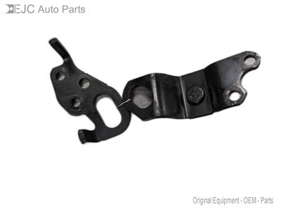 Engine Lift Bracket Set For 10-12 Chevrolet Malibu  2.4 12617527 FWD - $24.70