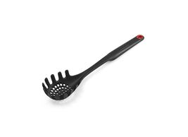 Farberware 5211657 Nylon Pasta Fork, Black - $26.09 CAD