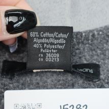 Item image 15