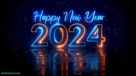 50X Cast For Each New Month In New Year New Year Blessing Ceremony Magick - £30.64 GBP