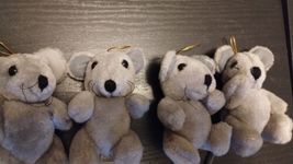 Item image 15