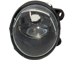 Front Left Driver Side Light Lamp Fits 2007-2013 BMW X5 P/N 920-885-Al04... - $102.47