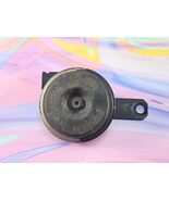 Toyota OEM Low Pitch Horn 86520-47010 - $460.99 MXN