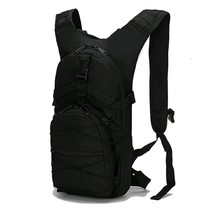 15L Hiking Backpack Military Tactical bag Climbing Mountain Bagpack Trav... - $103.06