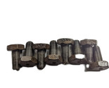 Flexplate Bolts From 2019 Ford F-150  5.0  4wd - $19.95