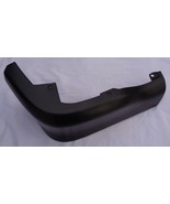 REAR BUMPER RIGHT SPOILER FOR 05 - 13 TOYOTA TACOMA X-RUNNER 76895-04901 - $84.50