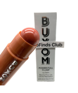 Buxom Power-Full Plump Lip Balm Inner Glow - $17.33