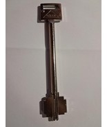 Safe Keyblanks Güler STU 1Z STUV /IVOX - $14.47 CAD