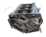 Engine Cylinder Block From 2014 Kia Sorento  3.3 380Y33C500 4wd - $799.95