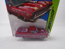 Item image 3