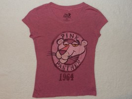 pink panther t shirt - £27.52 GBP