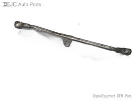 Vacuum Pump Oil Supply Line For 19-22 Subaru Forester  2.5  FB25 - $41.55 CAD