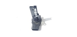 Air Flow Meter 3.6 Automatic AWD OEM 08 09 10 11 13 14 15 17 19 Outback ... - $415.11 MXN