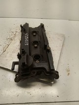 MAXIMA    2008 Valve Cover 913774 - $46.55