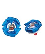 Shark Edge 5-60GF Beyblade X Booster BX-00 [Metal Coat Blue] New In Pack... - $48.99