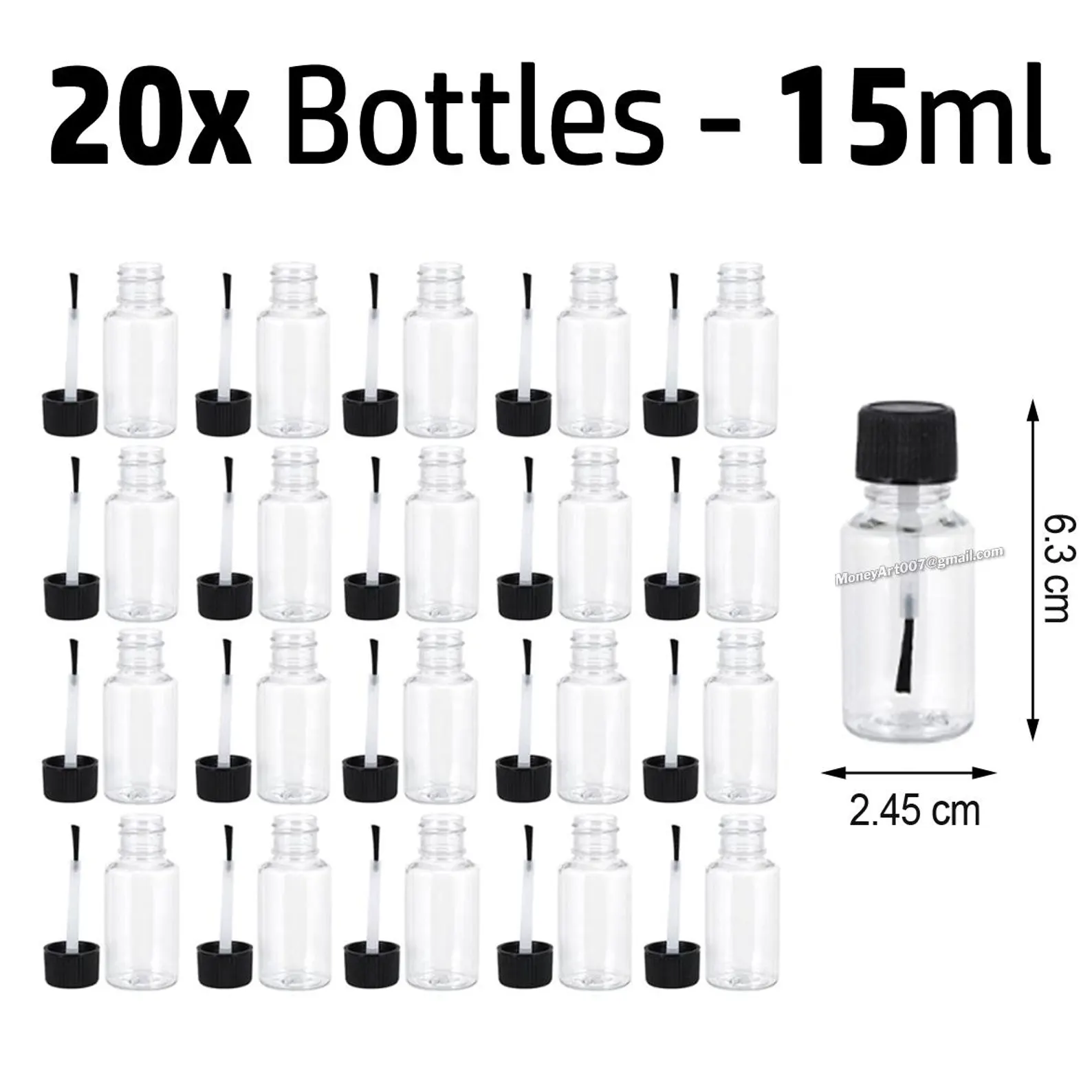 Item image 7