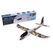 Heebie Jeebies Air Glider Foam Plane - €29,86 EUR